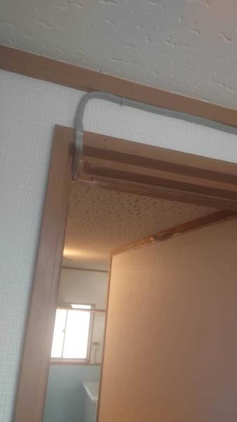寝屋川市点野５丁目の中古一戸建て