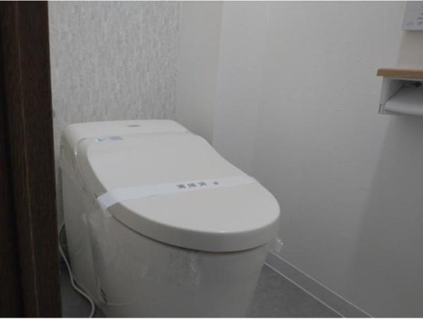 サンマンションアトレ枚方　中古マンション