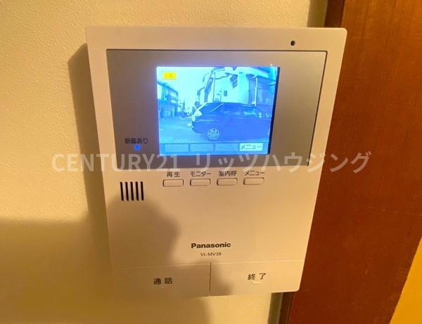 枚方市藤阪元町３丁目の中古一戸建て