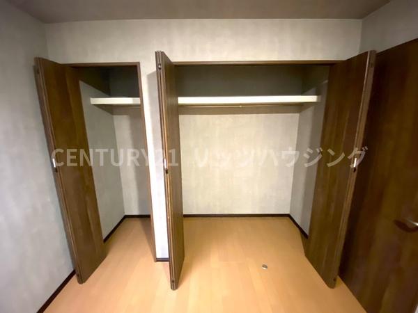 寝屋川市石津東町の中古一戸建て