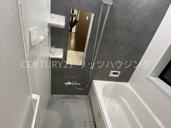 寝屋川市石津東町の中古一戸建て