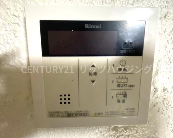 枚方市長尾家具町２丁目の中古一戸建て