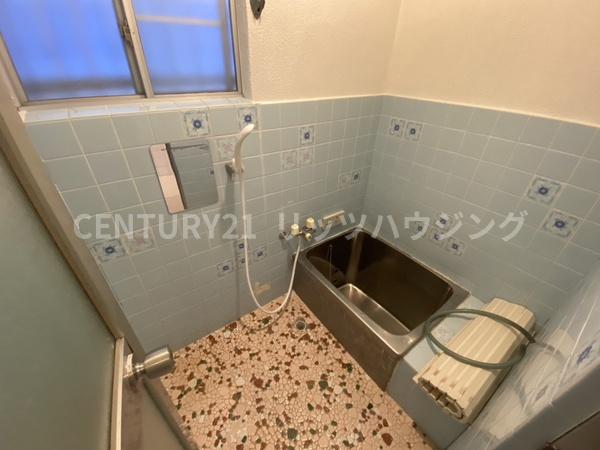 枚方市長尾家具町２丁目の中古一戸建て