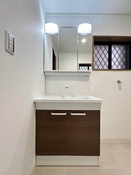 枚方市東田宮１丁目の中古一戸建て