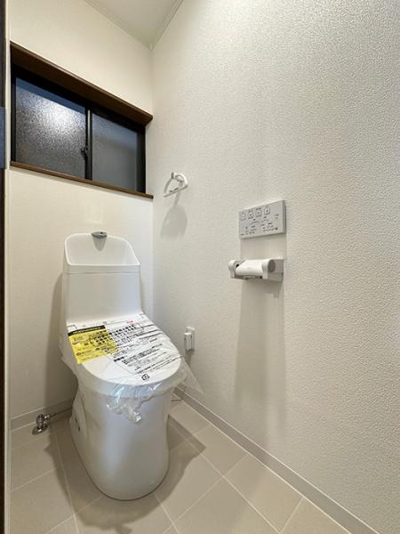枚方市東田宮１丁目の中古一戸建て