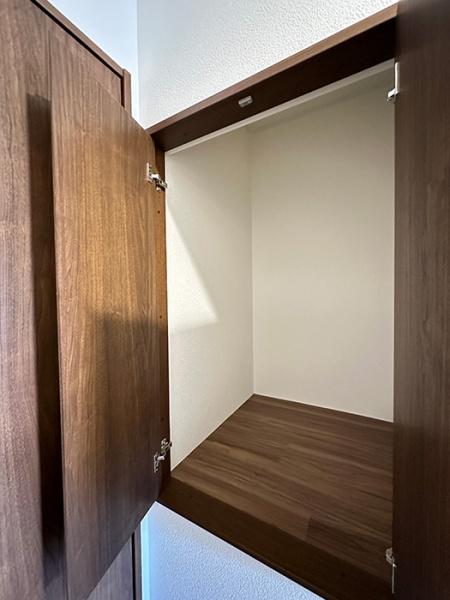 枚方市東田宮１丁目の中古一戸建て