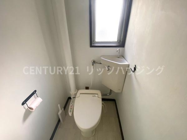 東山住宅７棟　　中古マンション