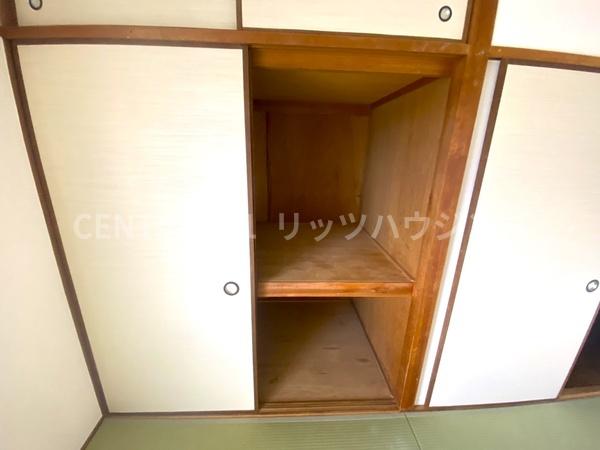 東山住宅７棟　　中古マンション