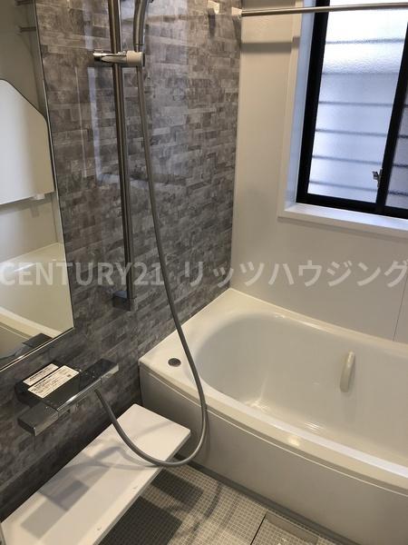 交野市私部４丁目の中古一戸建て