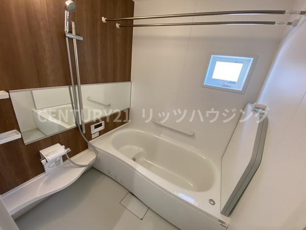 枚方市長尾東町２丁目の中古一戸建て