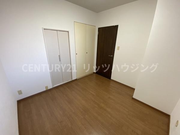 コスモ光善寺　中古マンション