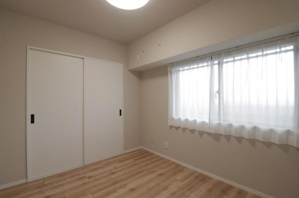 デュアル四條畷　中古マンション