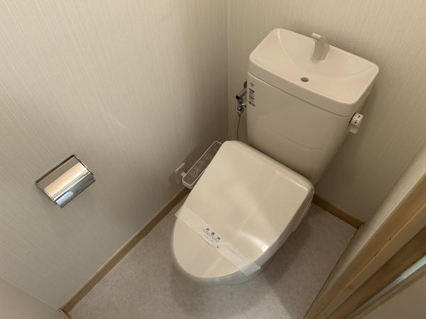 枚方日光ハイツ中古マンション