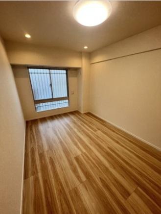 アドリーム交野　中古マンション