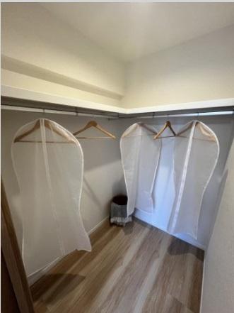 アドリーム交野　中古マンション