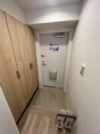 アドリーム交野　中古マンション