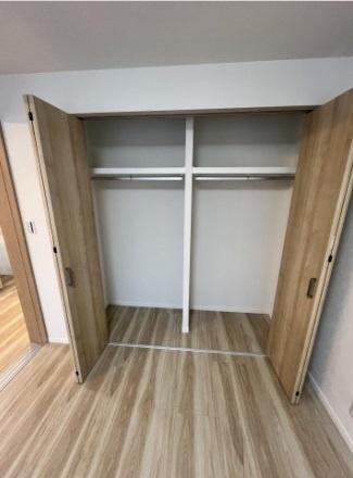 アドリーム交野　中古マンション