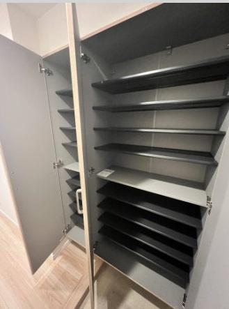 アドリーム交野　中古マンション