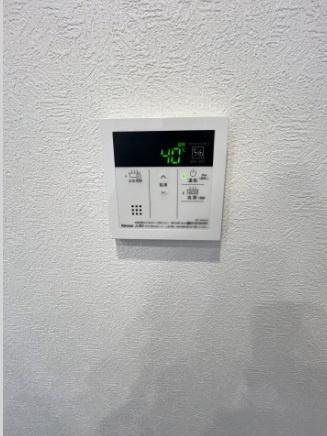 アドリーム交野　中古マンション