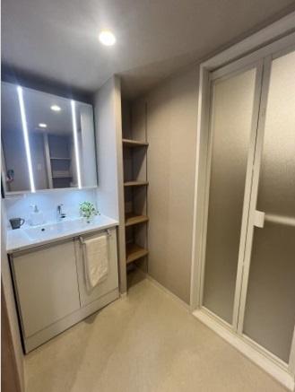 アドリーム交野　中古マンション
