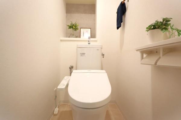 ルイシャトレ枚方　中古マンション
