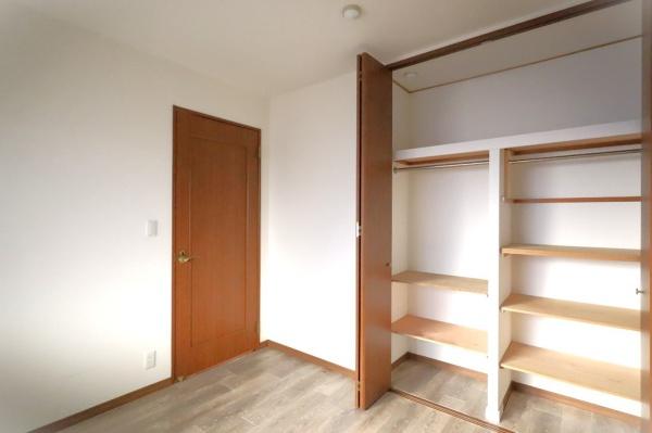ルイシャトレ枚方　中古マンション