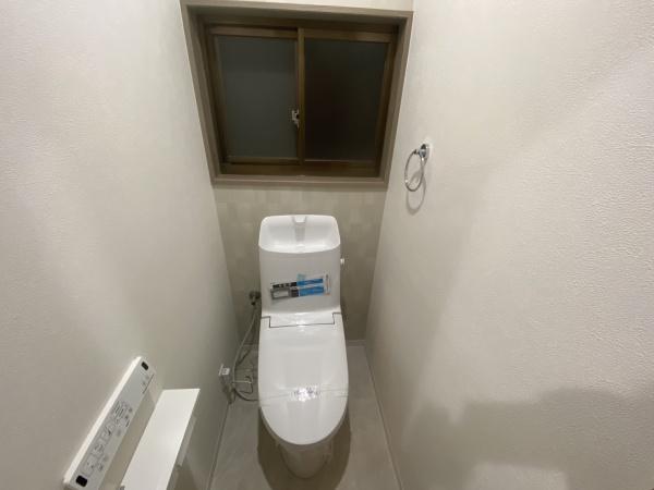 枚方市高野道１丁目の中古一戸建て
