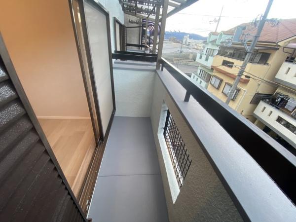 枚方市高野道１丁目の中古一戸建て