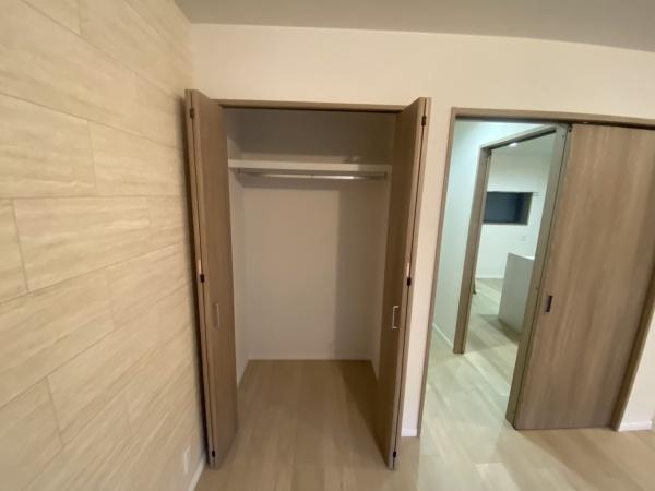 枚方市高野道１丁目の中古一戸建て
