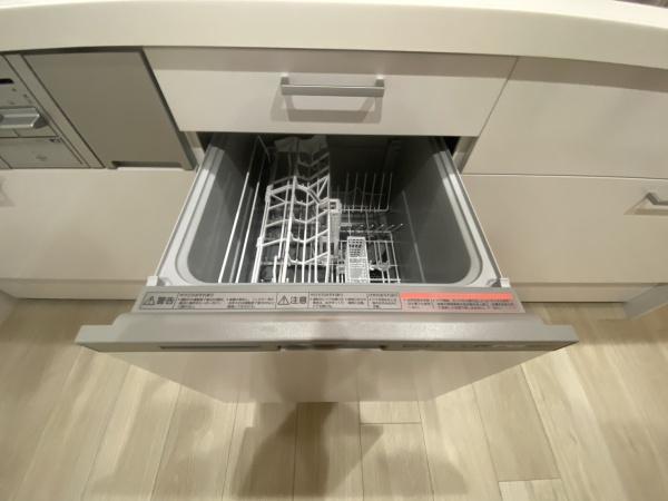 枚方市高野道１丁目の中古一戸建て