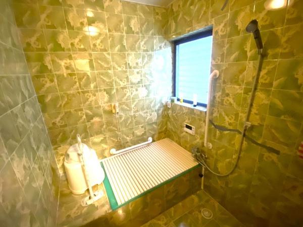 枚方市山之上５丁目の中古一戸建て