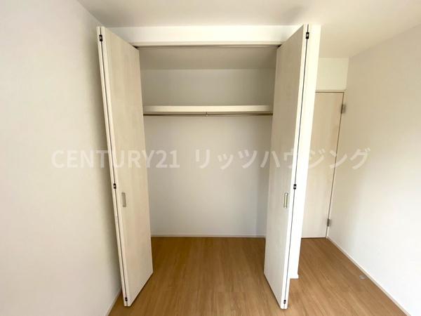 寝屋川市成田東町　第２　新築戸建　１号地
