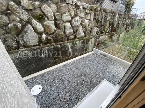 寝屋川市成田東町　第２　新築戸建　１号地