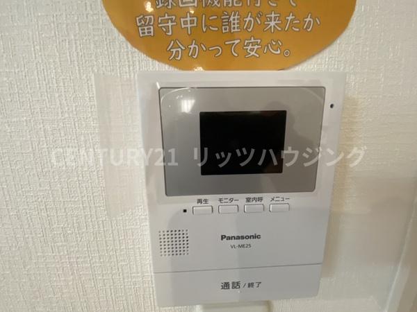 寝屋川市成田東町　第２　新築戸建　１号地