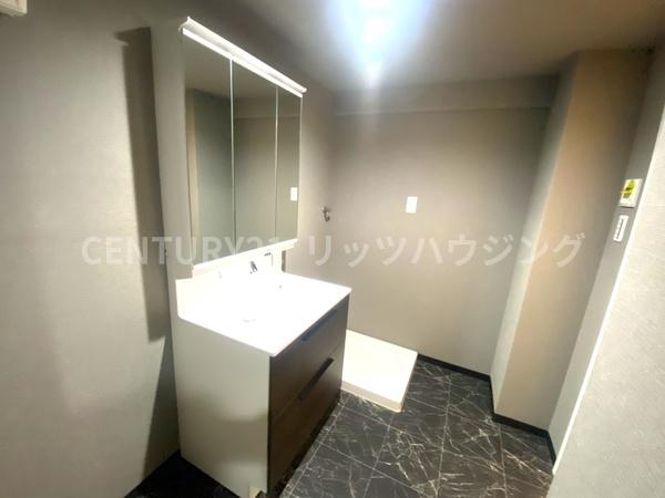 コスモ光善寺　中古マンション