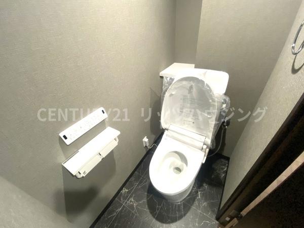 コスモ光善寺　中古マンション