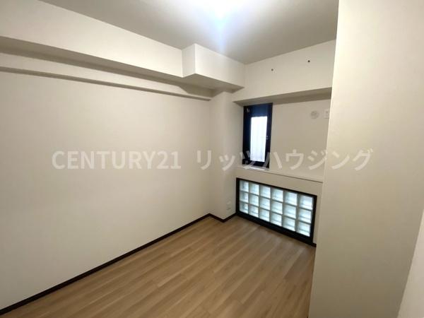 コスモ光善寺　中古マンション