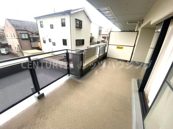 コスモ光善寺　中古マンション