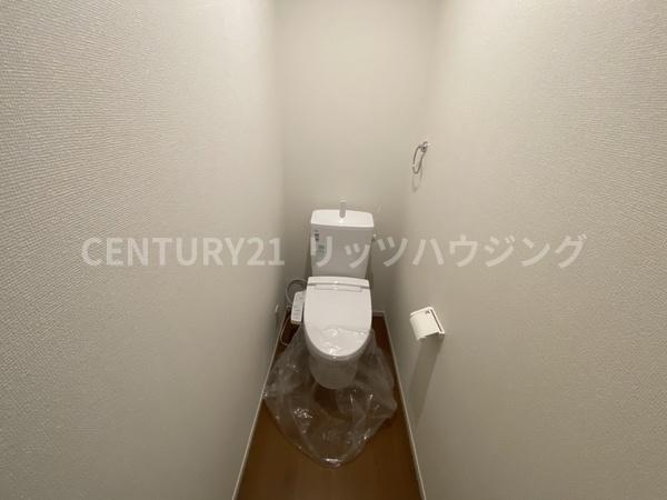 枚方市招提南町１丁目　新築戸建　１号地