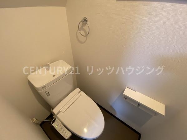 寝屋川市末広町の中古一戸建て