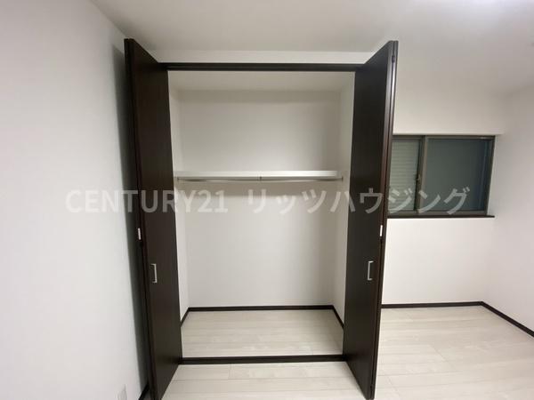 寝屋川市末広町の中古一戸建て