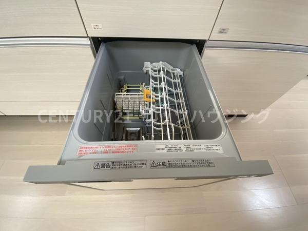 寝屋川市末広町の中古一戸建て