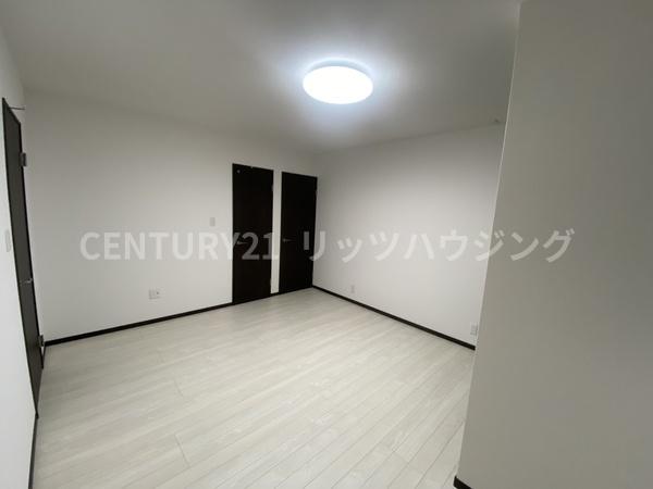 寝屋川市末広町の中古一戸建て