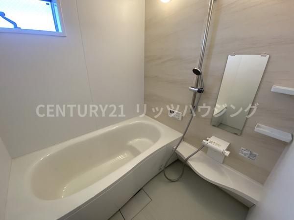 寝屋川市末広町の中古一戸建て
