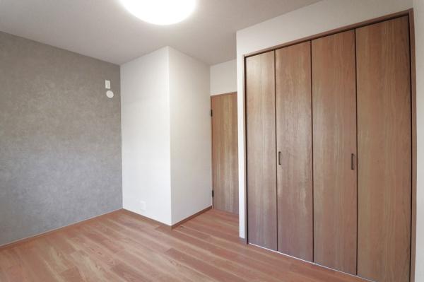 山田西第１次団地　A3棟　　中古マンション
