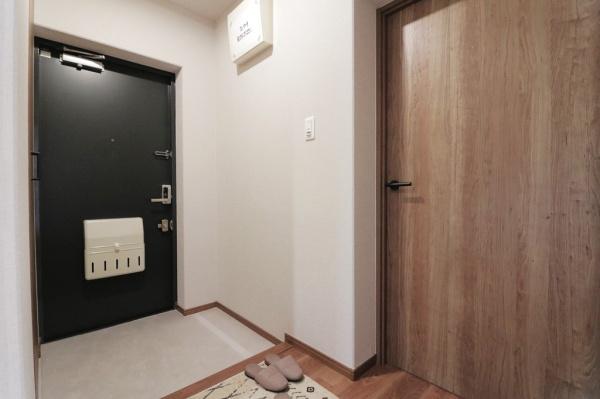 山田西第１次団地　A3棟　　中古マンション