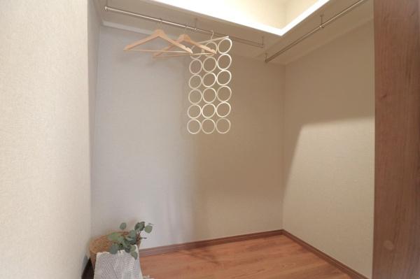 山田西第１次団地　A3棟　　中古マンション
