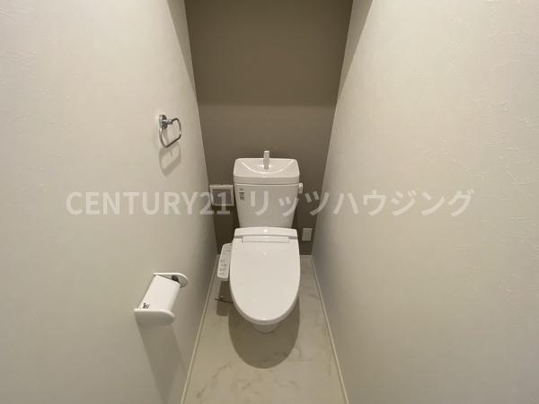 枚方市田口１丁目　新築戸建