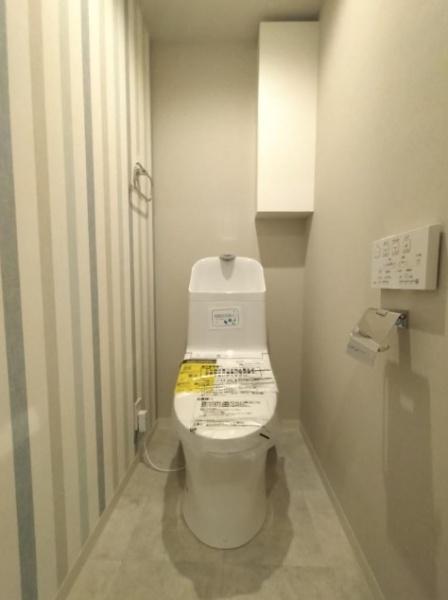 くずはセンチュリータウン２番館　中古マンション