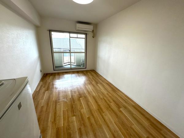 朝日プラザ三条口　中古マンション